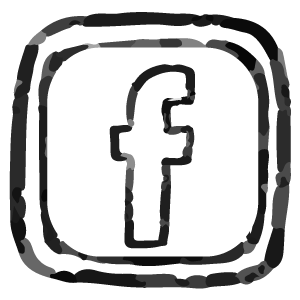空氣人臉書facebook粉絲團