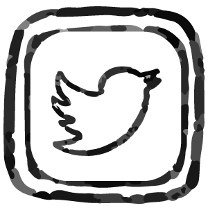 空氣人推特twitter粉絲團