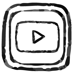 空氣人的youtube頻道